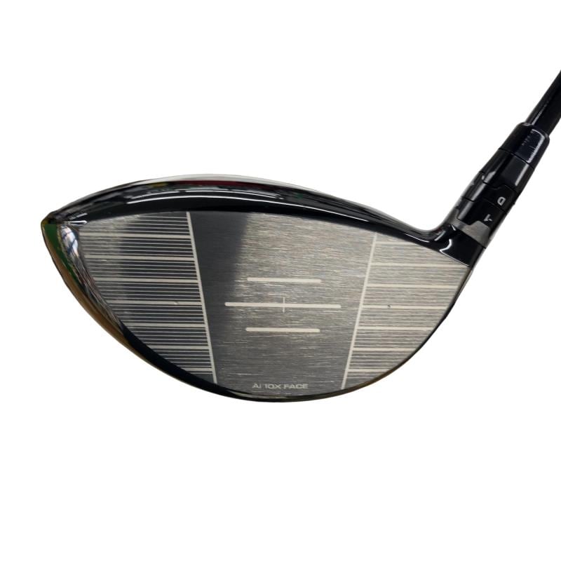 dkxsd@@l`w@cA[o[Wibdj@@X°