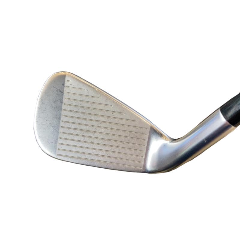 �`�o�d�w�i�Q�O�Q�P�j�@�U�r�i���{���F�U�{�Z�b�g�j