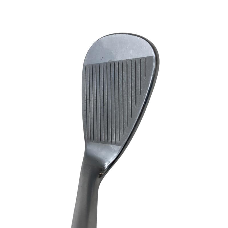 �o�h�m�f�@�f�k�h�c�d�@�R�D�O�@�T�O°�^�P�Q°�@�r�r