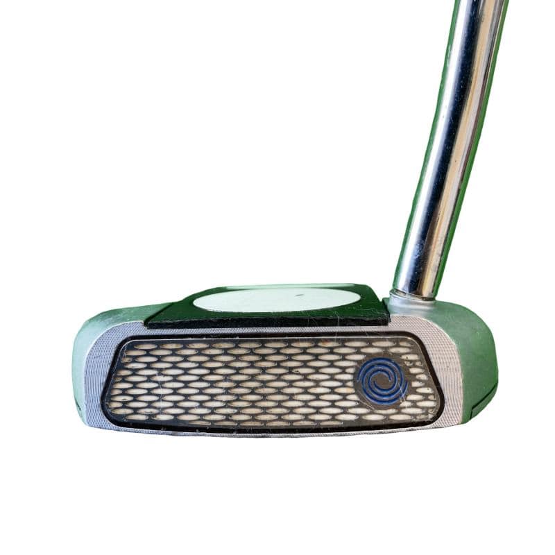 �v�n�q�j�r�@�u�d�q�r�`�@�s�`�m�j�@�Q�E�a�`�k�k�@�e�`�m�f�@�R�U�C���`