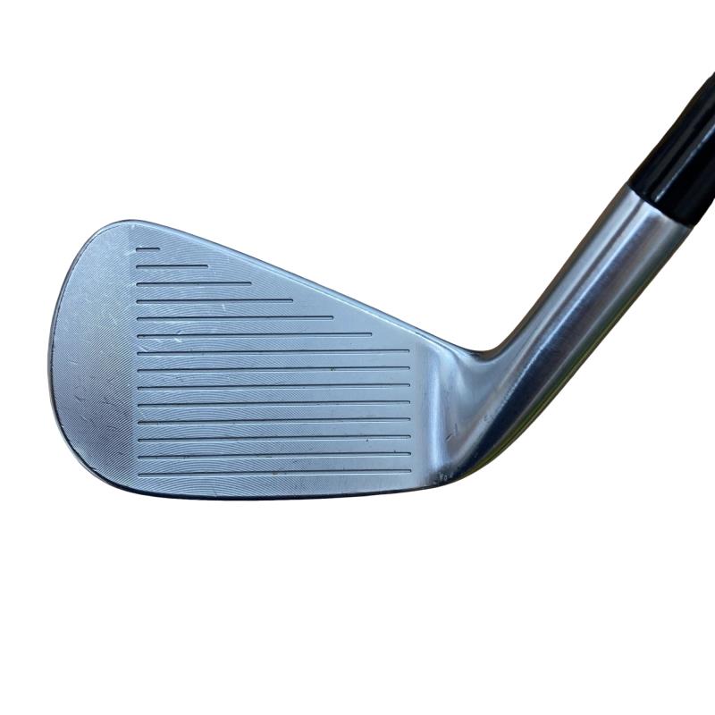 s@l@oEVbaiQOQSj@Tri{FT{Zbgj