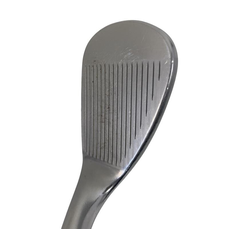 unjdx@rohm@lhkkdc@rlPO@cA[N@TQ°^OW°e