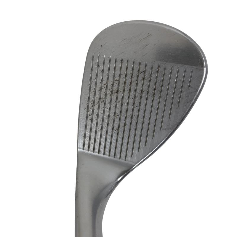 unjdx@rohm@lhkkdc@rlPO@cA[N@TW°^PO°r