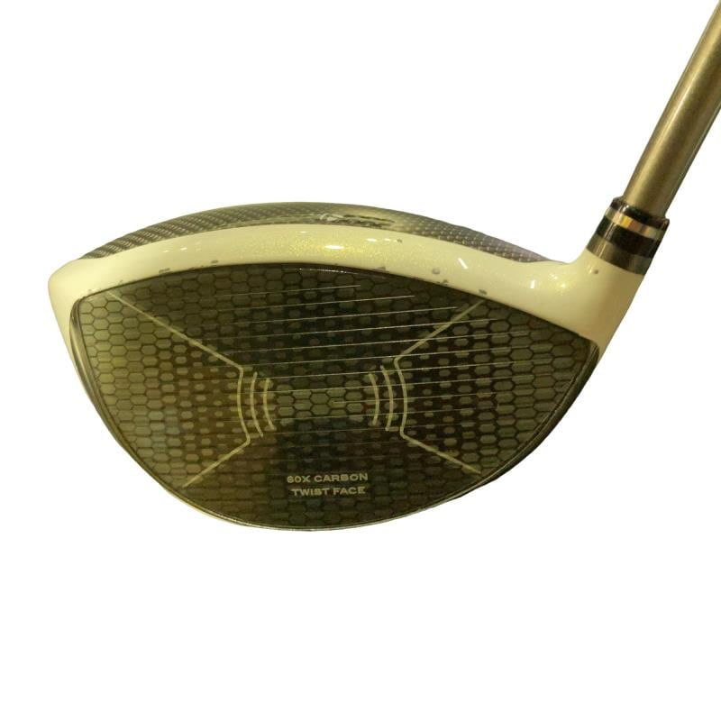 �r�s�d�`�k�s�g�@�f�k�n�h�q�d�@�P�O�D�T°