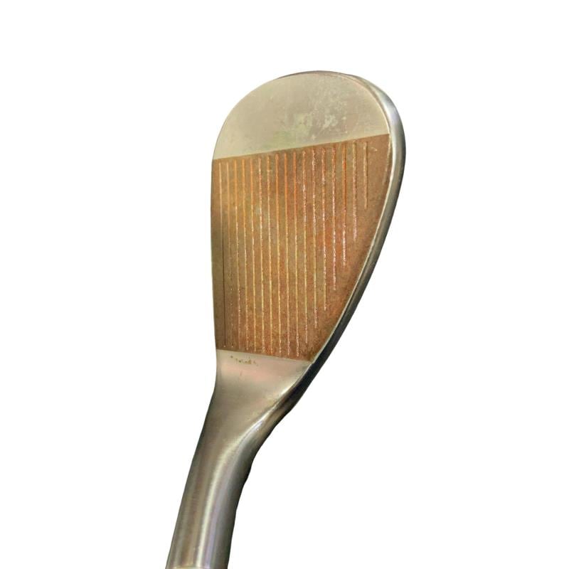 s@l@lhkkdc@fqhmc@Q@TQ°^OX°