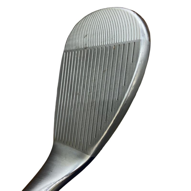 �b�����������������@�q�s�w�|�U�@�y�h�o�b�n�q�d�@�c�A�[�T�e���@�T�W°�^�P�O°�@�l�h�c