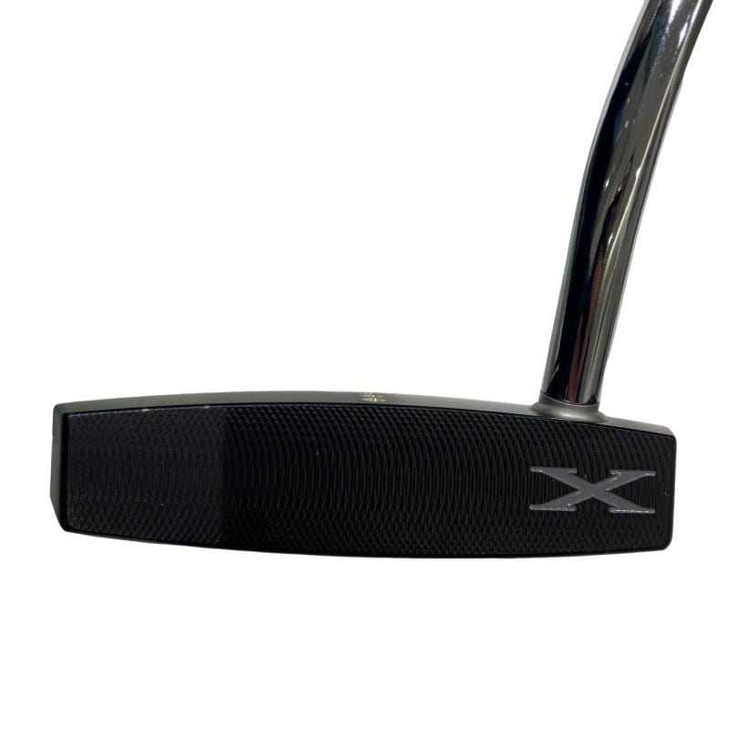 rbnssx@b`ldqnm@og`msnl@TDTiQOQSj@RRC`