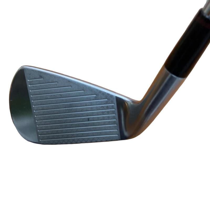 �n�m�n�e�e�@�e�n�q�f�d�c�i�Q�O�Q�Q�j�@�j�t�q�n�@�T�r�i���{���F�T�{�Z�b�g�j