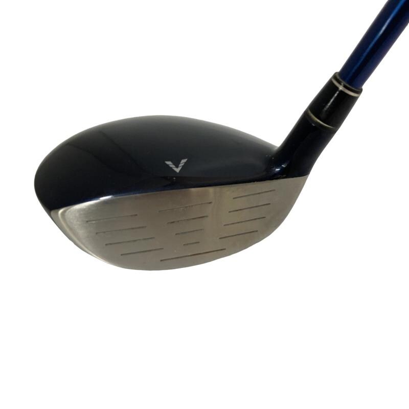 sntqrs`fd@up@bkiQOOUj@Tv@fB[X