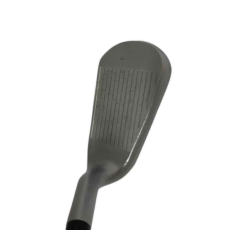 c@e@v@cev|PPX@TT°@RSC`iW{Obvj