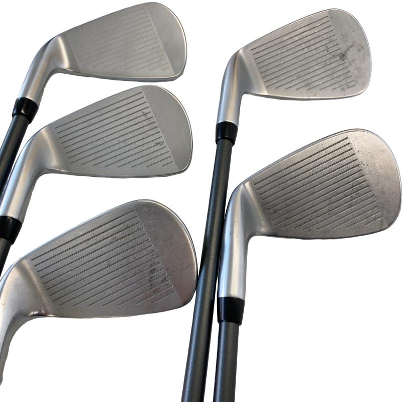 �w�w�h�n�i�Q�O�Q�S�j�@�������@�T�r�i���{���F�T�{�Z�b�g�j