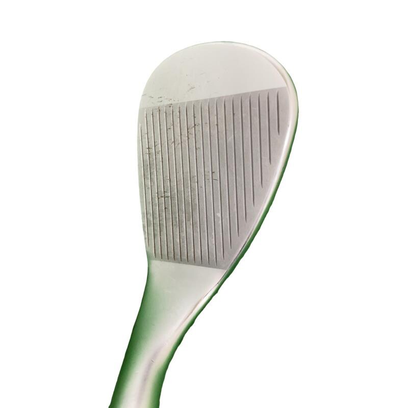 �o�h�m�f�@�f�k�h�c�d�@�S�D�O�@�T�W°�^�P�O°�@�r