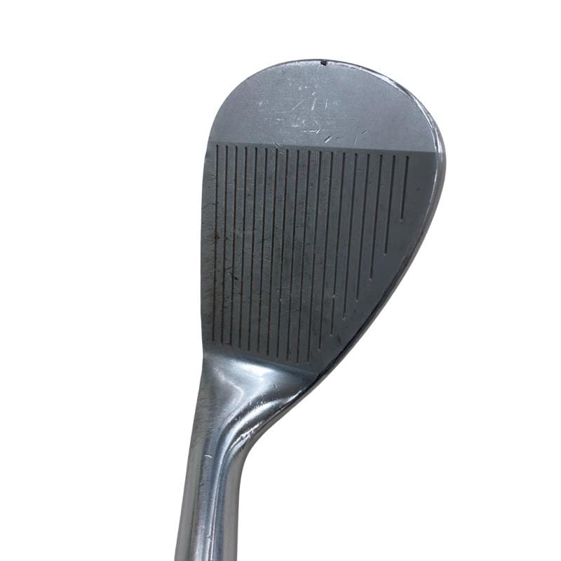 dynmd@vTOP@TU°^PQ°