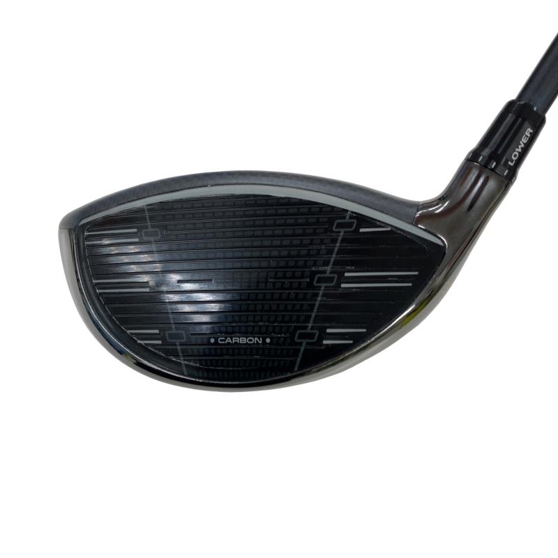 �p���R�T�@�k�r�@�P�O�D�T°