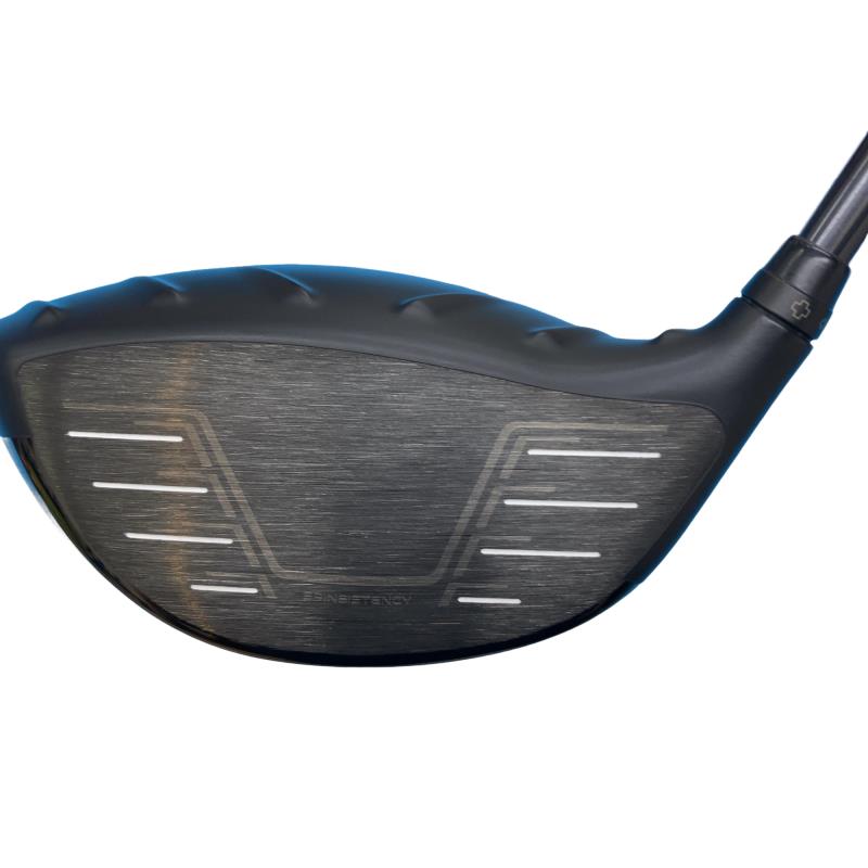 �f�S�S�O�@�l�`�w�@�@�X°