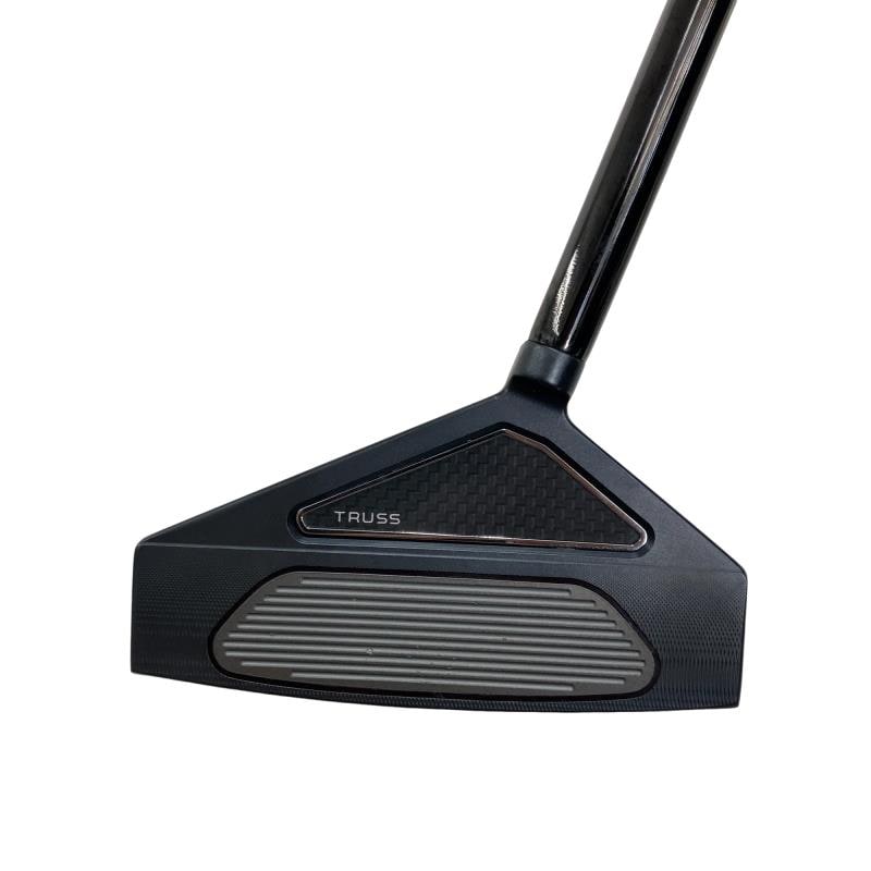 so@sqtrr@lhc@mhfgs@aktd@lSsb@RRC`