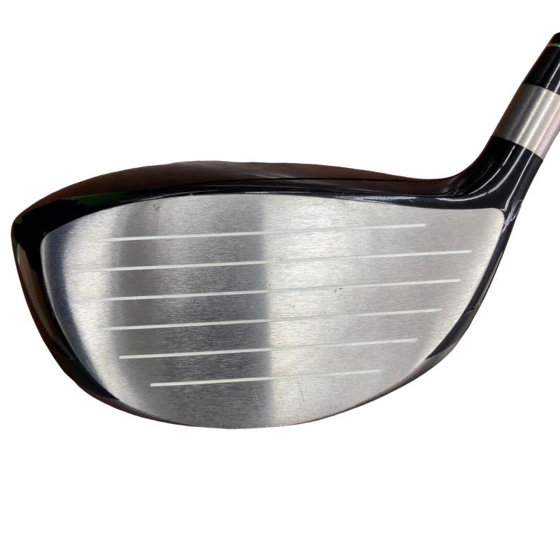 �a�a�c�@�P�O�T�u�@�e�n�q�f�d�c�@�@�X�D�T°