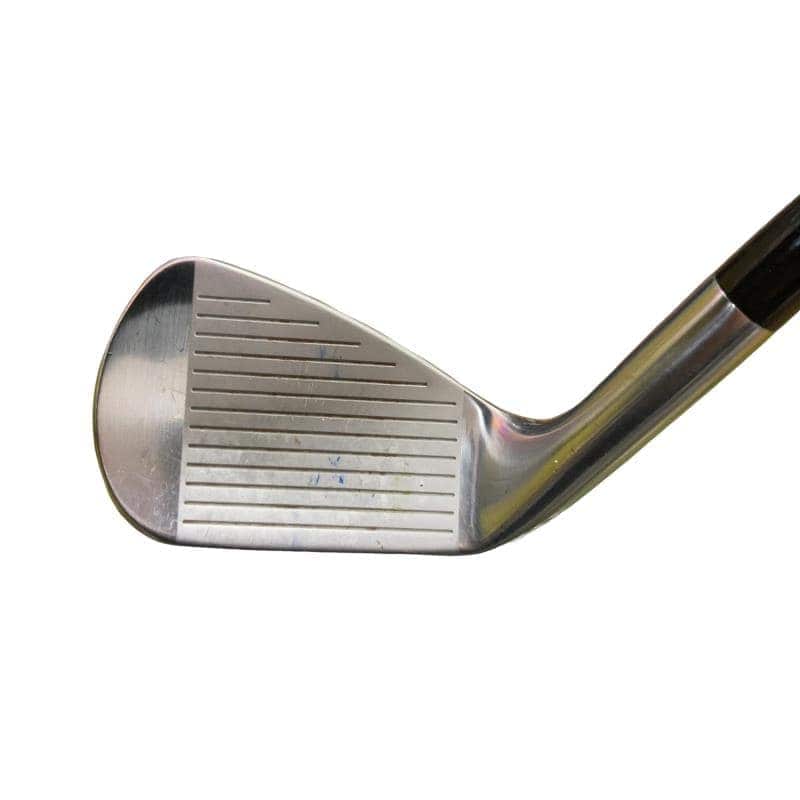 �s���������������@�l�a�@�V�P�U�@�U�r�i���{���F�U�{�Z�b�g�j