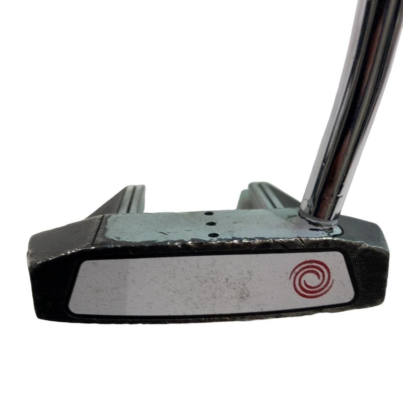 udqr`@V@ubNiz]^j@RSC`