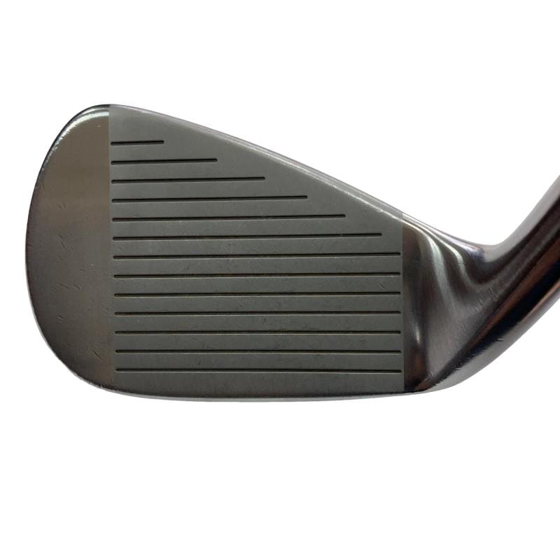 sb|VWW@enqfdc@Uri{FT{Zbgj