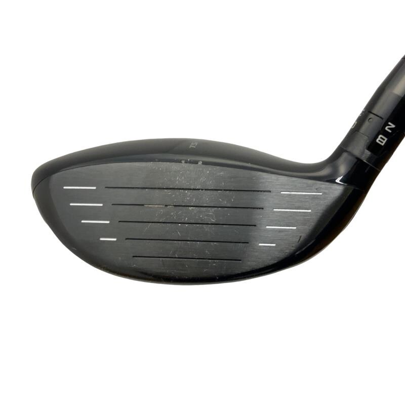 �s�r���Q�@�P�T°