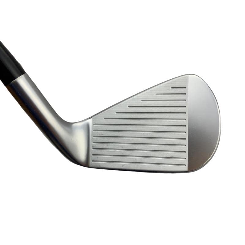 �r�q�h�w�n�m�@�y�w���V�@�@�U�r�@���t�e�B�i���{���F�S�{�Z�b�g�j