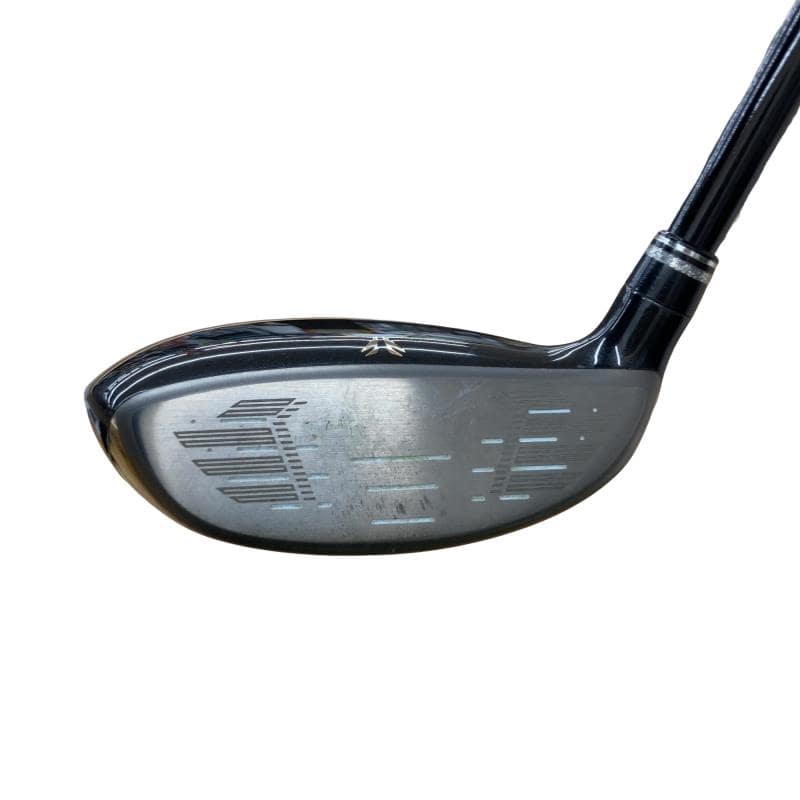 �w�w�h�n�@�o�q�h�l�d�i�Q�O�P�X�j�@�V�v