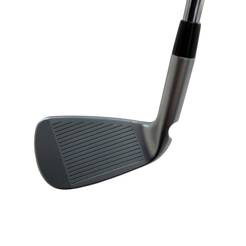 ���T�R�O�@�U�r�i���{���F�U�{�Z�b�g�j