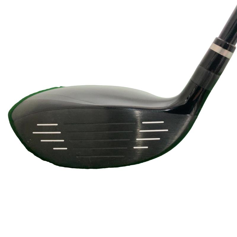 �f�w�@�R�v