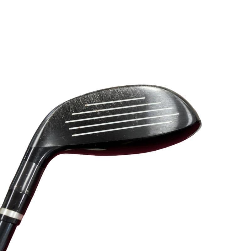 �f�w�@�T�t