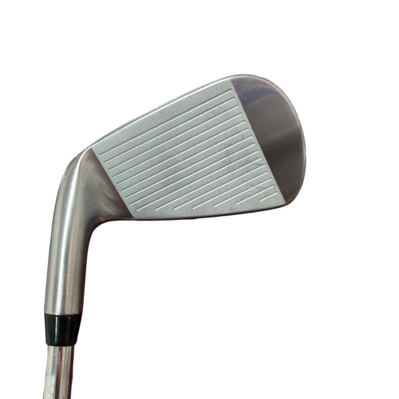 �w�w�h�n�i�Q�O�Q�Q�j�@�������@�T�r�i���{���F�S�{�Z�b�g�j