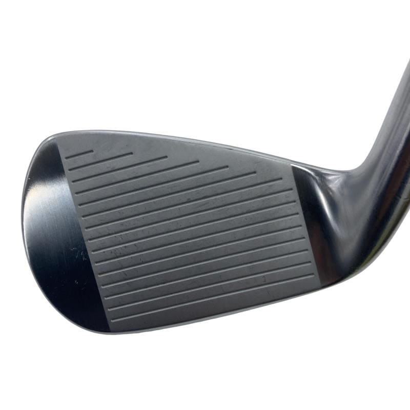 wwhn@enqfdciQOPTj@Uri{FU{Zbgj