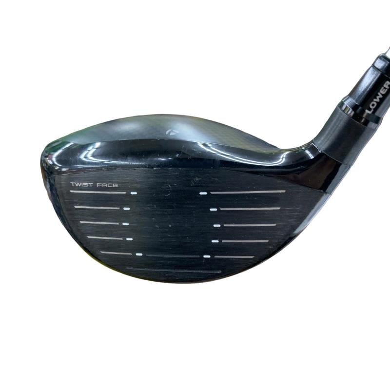 nqhfhm`k@nmd@lhmh@cqhudq@PPDT°