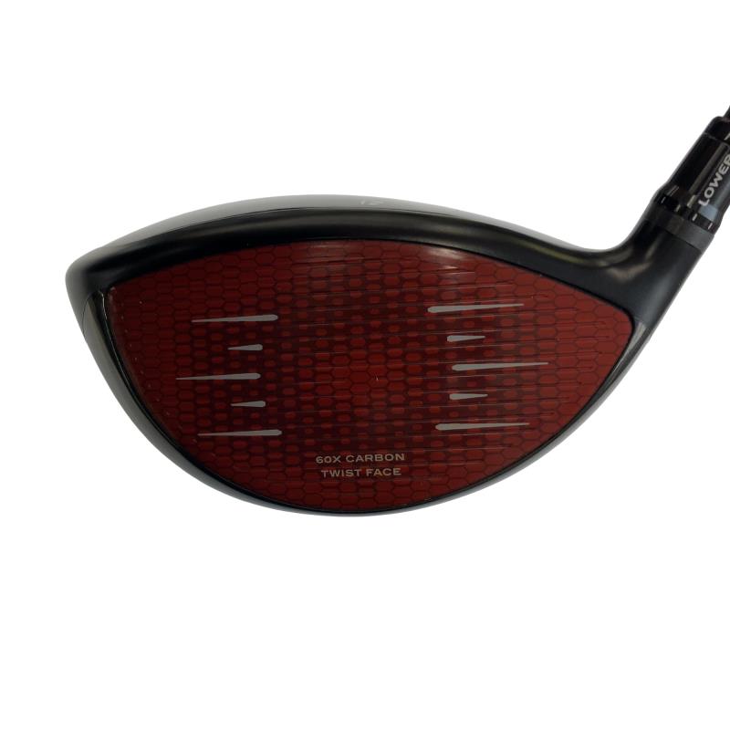 �r�s�d�`�k�s�g�Q�@�o�k�t�r�@�P�O�D�T°