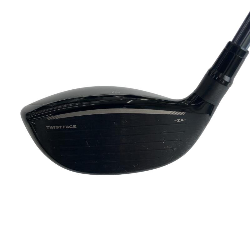 �r�s�d�`�k�s�g�@�o�k�t�r�{�@�R�v