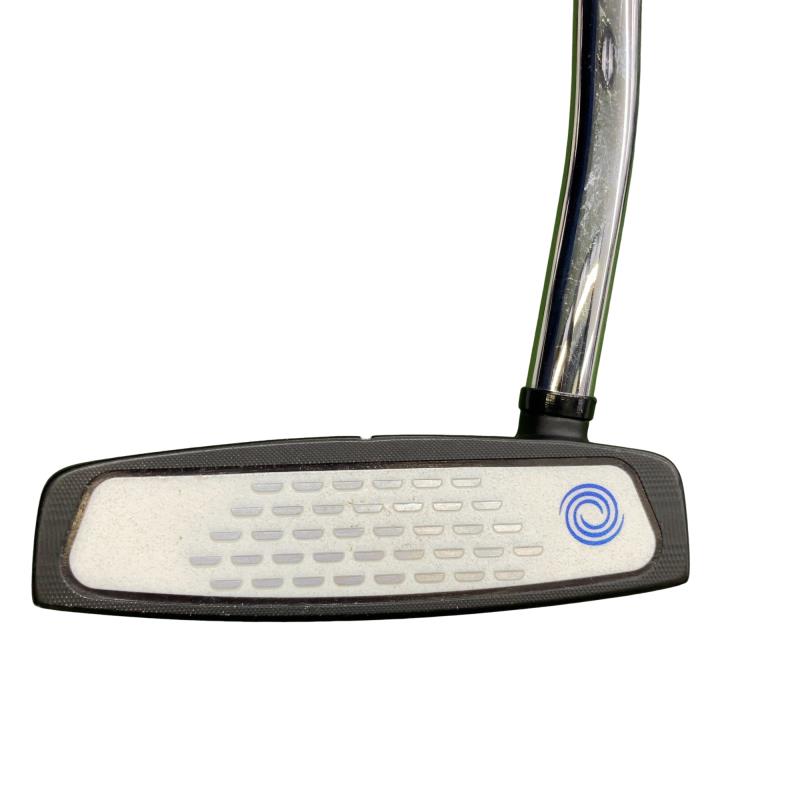 �s�d�m�@�R�S�C���`