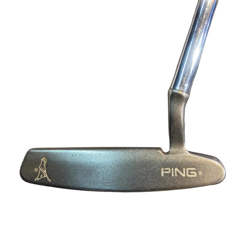 `mrdq@S@o`s@odmc@XeX