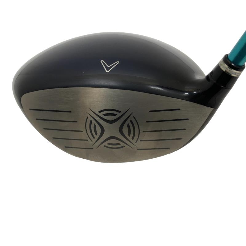 ahf@adqsg`iQOPUj@ads`@PODT°