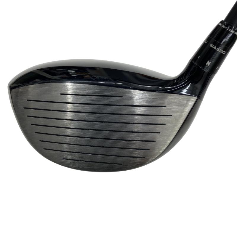 bnlodshyhnmd@TUWiQOQRj@rg`kknv@Pv