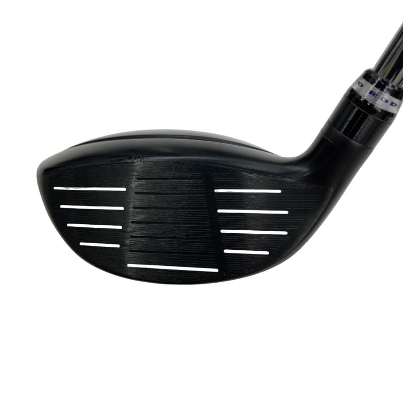 qncchn@tFAEFCEbhiQOQSj@ubN@bij[g\[j