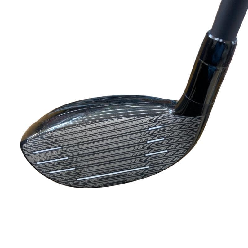 aqhcfdrsnmd@aR@l`w@gU