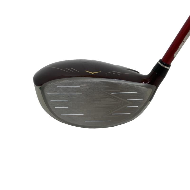 �w�w�h�n�i�Q�O�Q�Q�j�@�P�O�D�T°�i���b�h�j