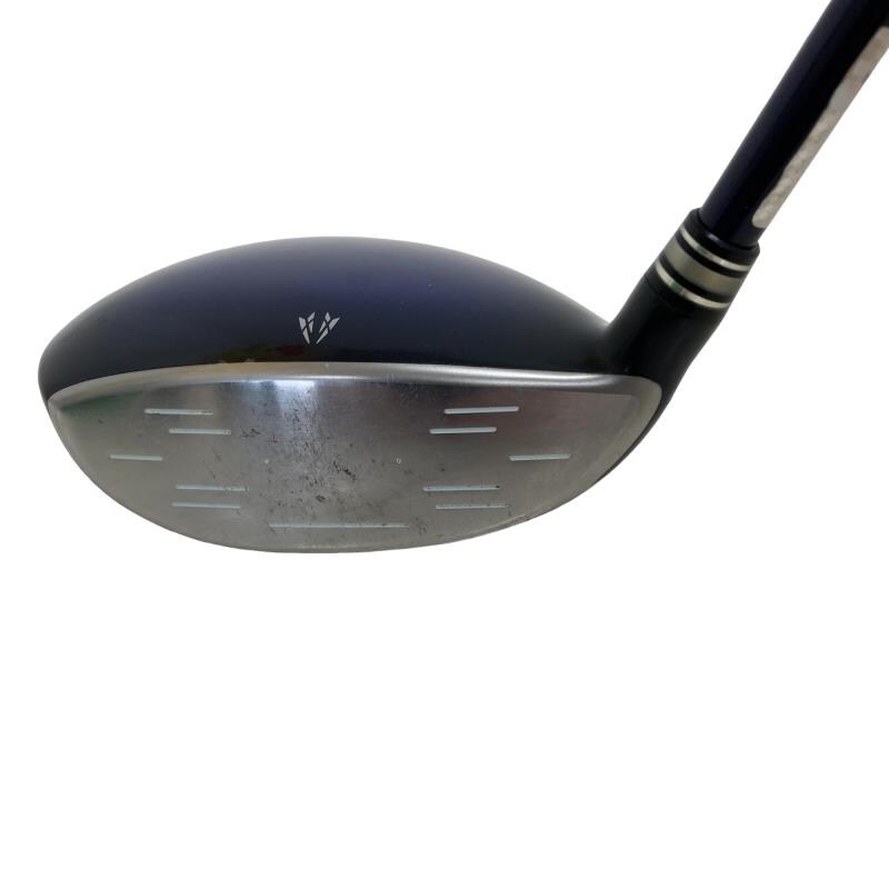 �w�w�h�n�i�Q�O�P�W�j�@�R�v