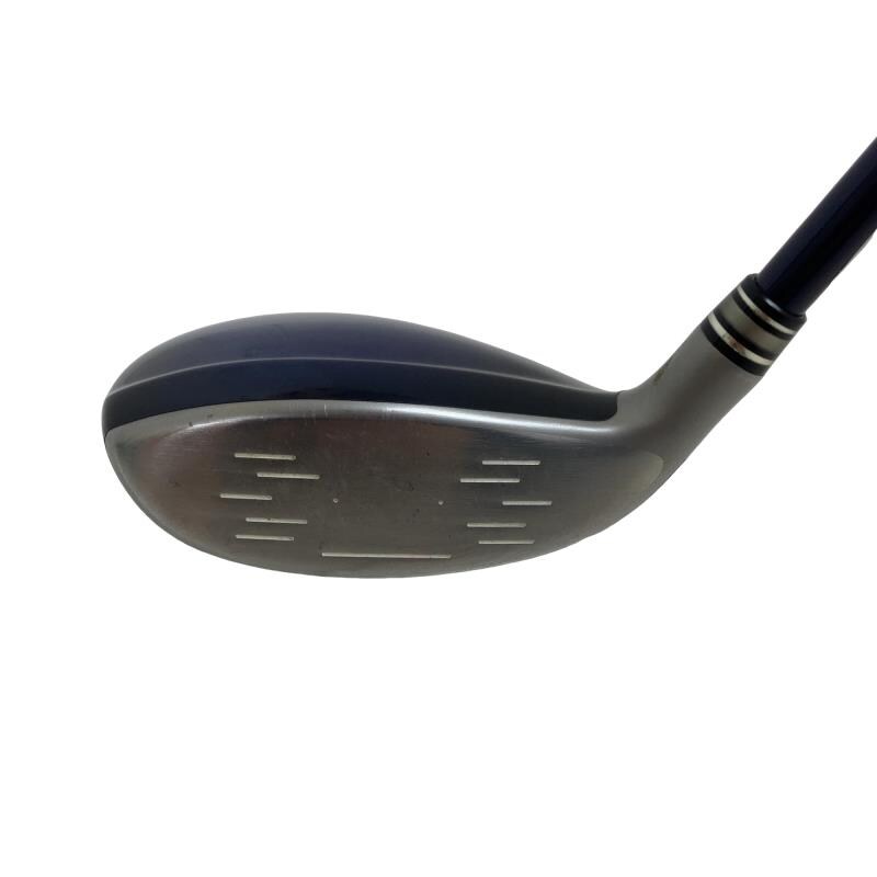 �w�w�h�n�i�Q�O�P�W�j�@�g�R