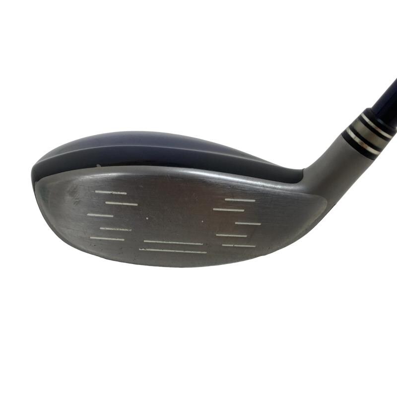 �w�w�h�n�i�Q�O�P�W�j�@�g�S