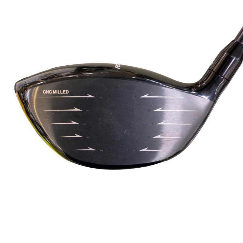 �q�r�@�i�t�r�s�i�Q�O�Q�Q�j�@�P�O�D�T°