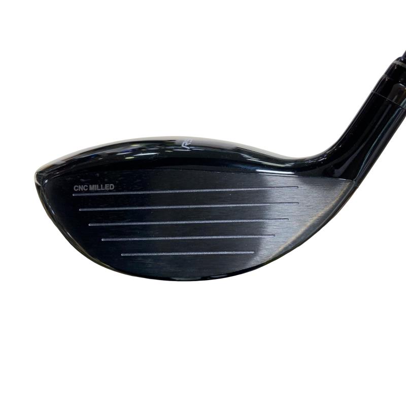 �q�r�@�i�t�r�s�i�Q�O�Q�Q�j�@�T�v