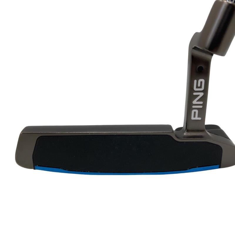 r@`mrdq@QciQOQTj@RSC`iooTWj