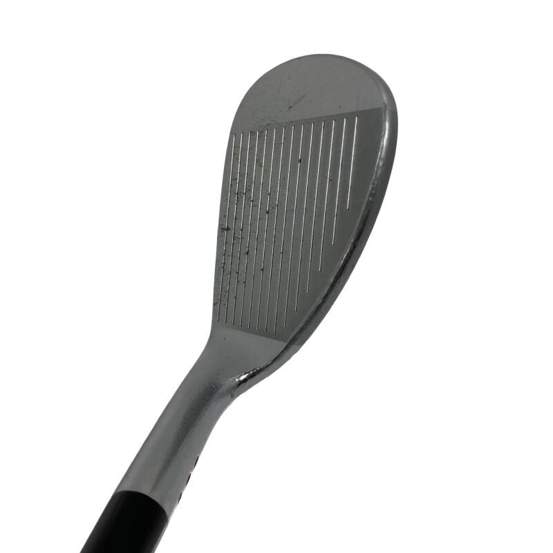 bf|eP@enqfdc@TQ°^OW°