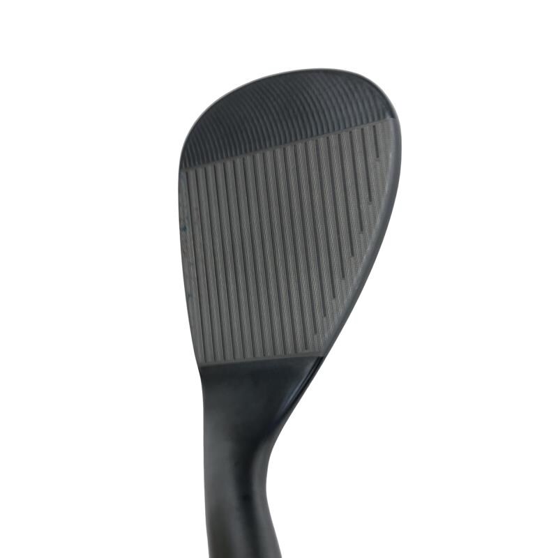 �b�����������������@�q�s�w�|�U�@�y�h�o�b�n�q�d�@�u���b�N�T�e���@�T�U°�^�P�O°�@�l�h�c